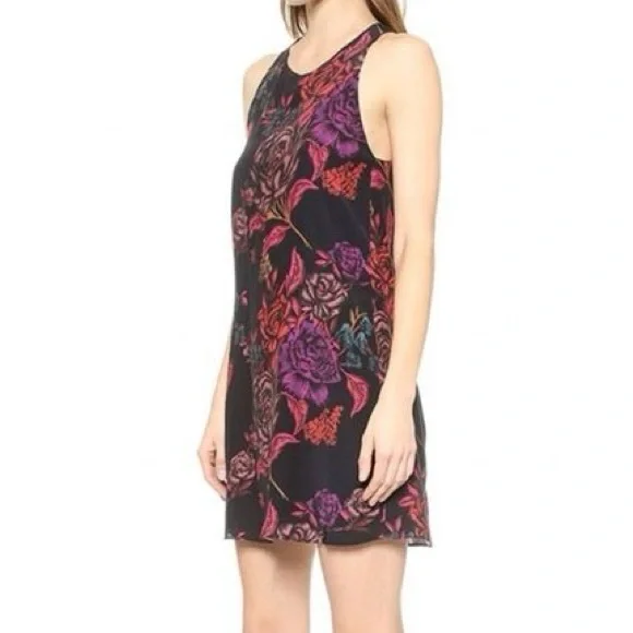 ALICE + OLIVIA Dress - Picture 7 of 14